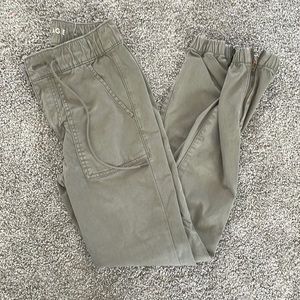 American Eagle Next level Jogger